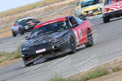 media/Oct-01-2023-24 Hours of Lemons (Sun) [[82277b781d]]/920am (Star Mazda Exit)/
